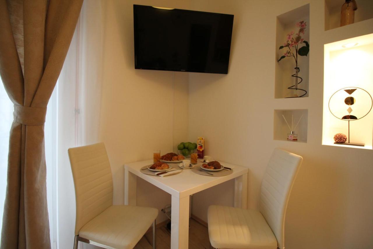 Apartament Amber Dream Budapeszt Zewnętrze zdjęcie