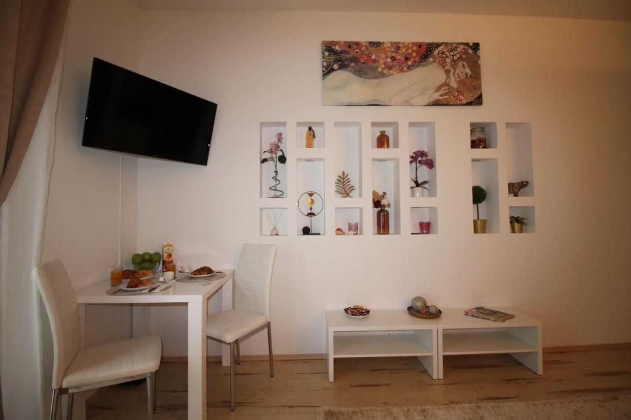 Apartament Amber Dream Budapeszt Zewnętrze zdjęcie