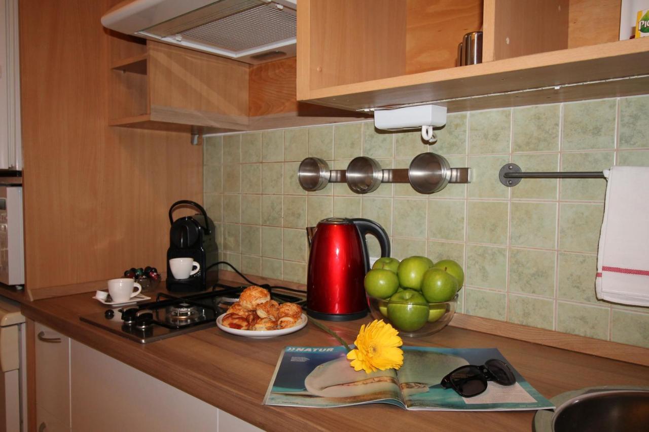 Apartament Amber Dream Budapeszt Zewnętrze zdjęcie
