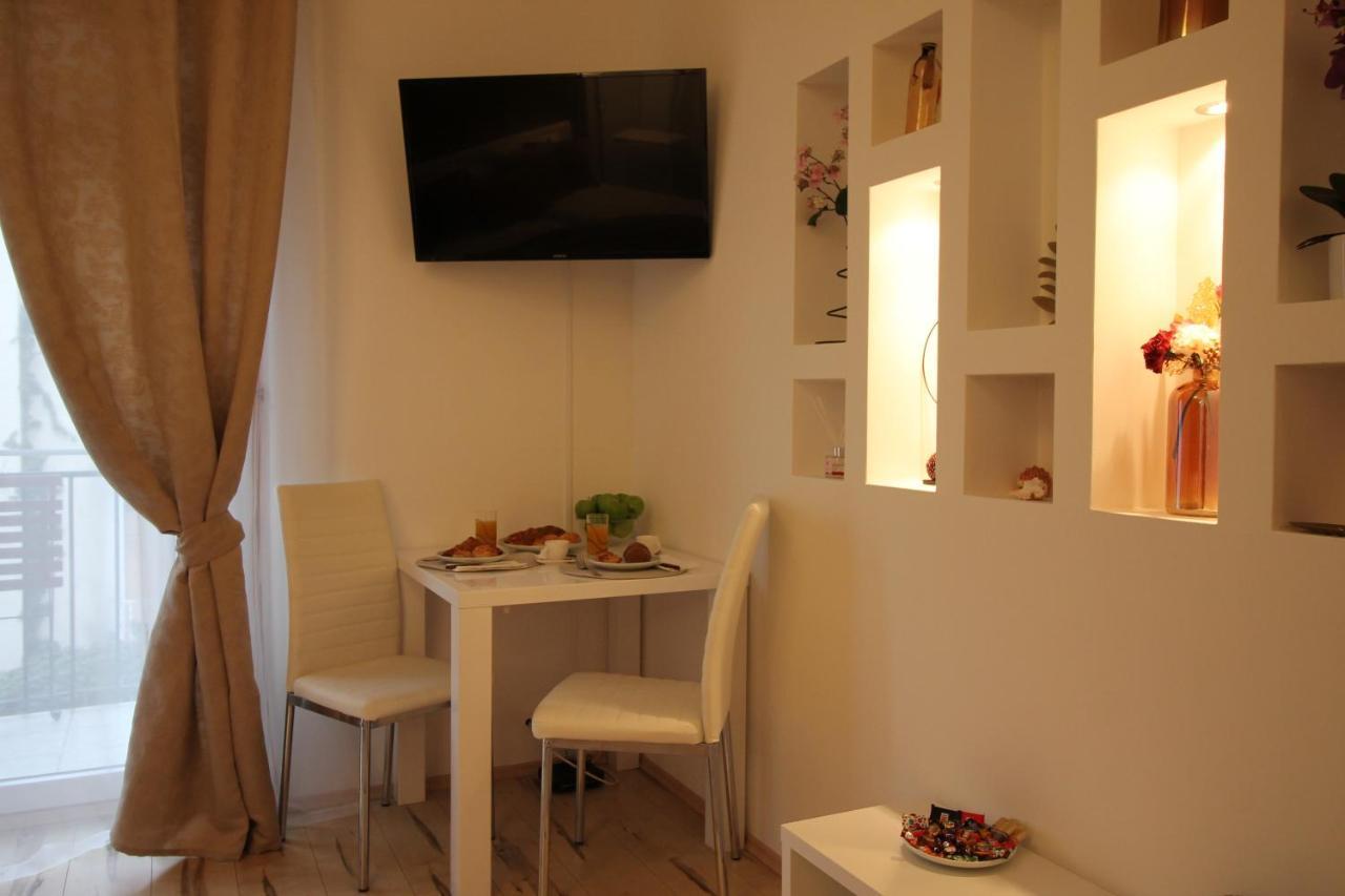 Apartament Amber Dream Budapeszt Zewnętrze zdjęcie